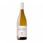 Quinta de Santa Teresa Avesso Branco