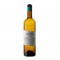 Poeira Desalinhados Riesling White