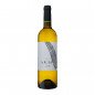 Quinta de La Rosa Réserve Blanc