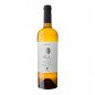 Tim Grande Reserva Blanco