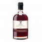 Quinta de La Rosa Port Tawny 30 Years old