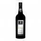 Quinta de La Rosa Oporto LBV 2010