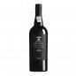 Quinta de La Rosa Port Vintage 2012