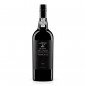 Quinta de La Rosa Portwein Vintage 2020