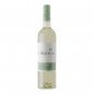 Quinta do Carqueijal Blanc