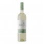 Quinta do Carqueijal Branco