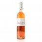 Quinta do Carqueijal Rosato