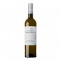 Quinta Seara d'Ordens Reserva Blanco