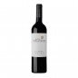 Quinta Seara d'Ordens Red Reserve