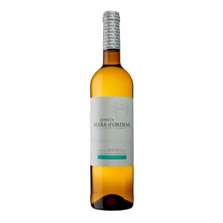 Quinta Seara d'Ordens Viosinho Bianco