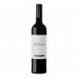 Quinta Seara d'Ordens Tinta Roriz Red