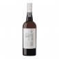 Quinta Seara d'Ordens Port Extra Dry White