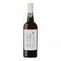 Quinta Seara d'Ordens Port Fine White