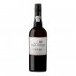 Quinta Seara d'Ordens Portwein Reservieren Ruby