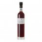 Quinta Seara d'Ordens Port 10 Years Tawny