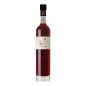 Quinta Seara d'Ordens Portwein 20 Jahre Tawny