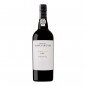 Quinta Seara d'Ordens Port LBV 2016