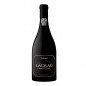 Lacrau Garrafeira Rouge