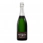 Champagne Gimonnet Oenophile Brut Nature (2016)