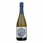 Conceito Mousseux Brut Nature