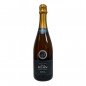 Hehn Espumoso Blanco Reserva Brut