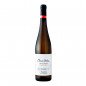 Marcos Hehn Riesling Bianco