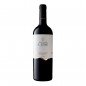 Quinta de S. José Touriga Nacional Red