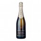 Champagne AR Lenoble Blanc de Noirs 2013