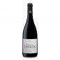 Vinha Othon Reserva Tinto