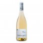 Quinta de Saes White