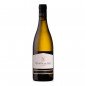 Quinta de Saes Encruzado Réserve Blanc