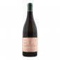 Quinta de Saes Bical Late Release Blanc