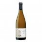 Quinta da Pellada Primus Blanc