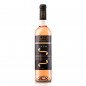 Adega Mayor Pinot Noir Rosato