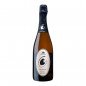 Filipa Pato Sparkling 3B Blanc De Blancs