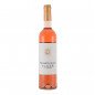 Quinta do Pessegueiro Aluzé Rosato