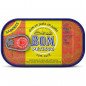 Bom Petisco Atum em Azeite com Caril 120g