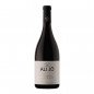 Alijo Reserva Tinto