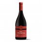 Flor de Penalva Selected Harvest Red