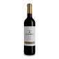 Quinta Vale de Fornos Selected Harvest Red