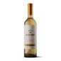 Quinta Vale de Fornos Cosecha Seleccionada Blanco