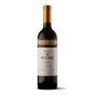 Quinta Vale de Fornos Syrah Red Reserve