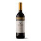 Quinta Vale de Fornos Cabernet Sauvignon Riserva Rossa