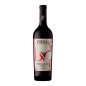 Vidigal Bailado Touriga Nacional & Syrah Rosso