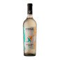 Vidigal Bailado Chardonnay & Arinto Blanco