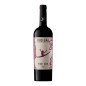 Vidigal Bailado Pinot Noir Tinto