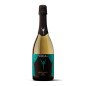 Espumante Vidigal Bailado Brut Nature Chardonnay