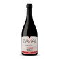 Zavial Syrah Rosso