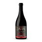 Zavial Pinot Noir Rouge