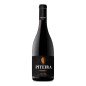 Piteira Premium Rouge